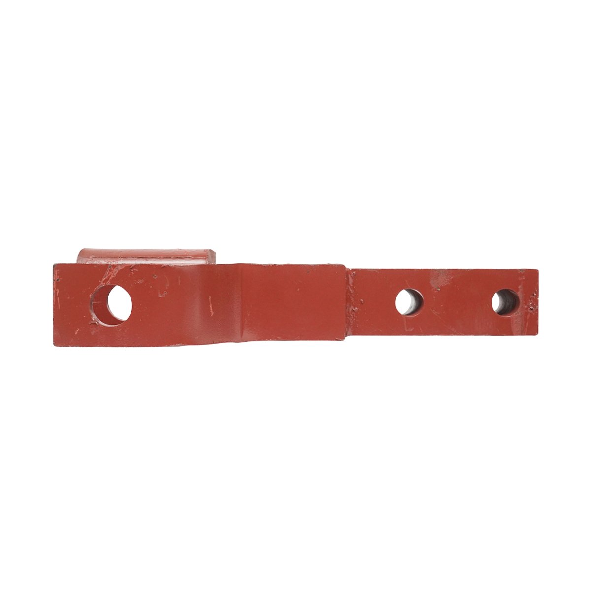 Suport cilindru hidraulic pentru U-445 motor 3 pistoane